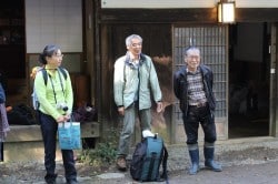 2015_10_18_0125_original