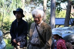 2015_10_18_0131_original