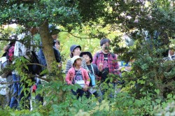 2015_10_18_0141_original