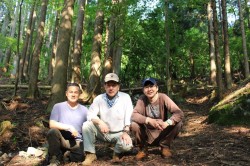 2016_05_21_0111_original