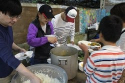 2016_08_27_0107_original