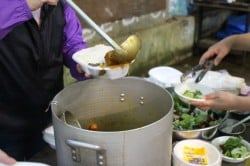 2016_08_27_0108_original