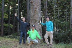 2016_10_15_0083_original