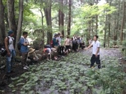 名称未設定-3