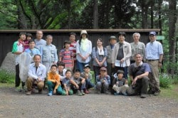 DSC00126 (1)