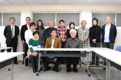 DSC02680 (1)