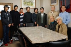 DSC04391 (1)