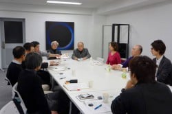 DSC04840 (1)
