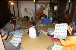 DSC05235 (1)
