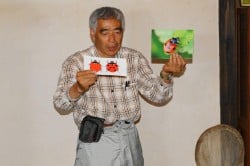 DSC05396 (1)