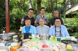 DSC06239 (1)