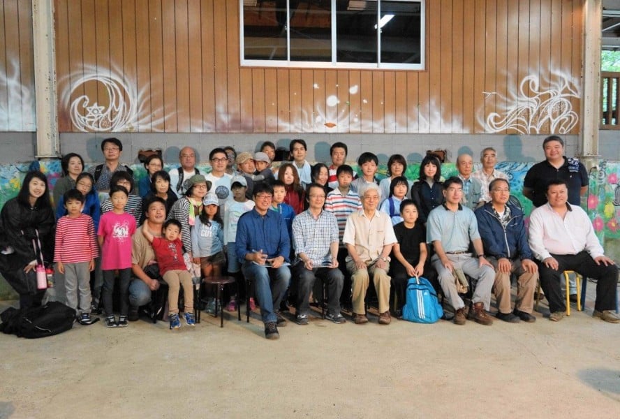 DSC06802 (1)
