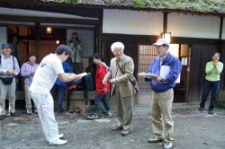 DSC07381 (1)