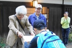 DSC07383 (1)