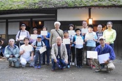 DSC07394 (1)