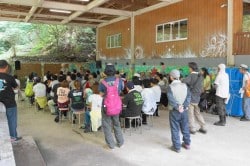 DSC08512 (1)