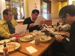 IMG_0285 (2)