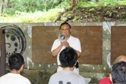 IMG_0366_original