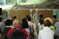 IMG_0491_original