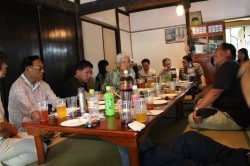 IMG_0561_original