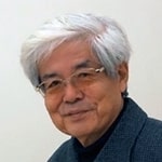 養老孟司
